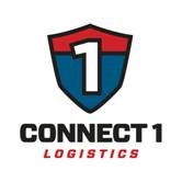 Connect 1 Logistics